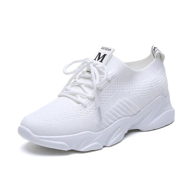 2023 Sneakers Shoes for women