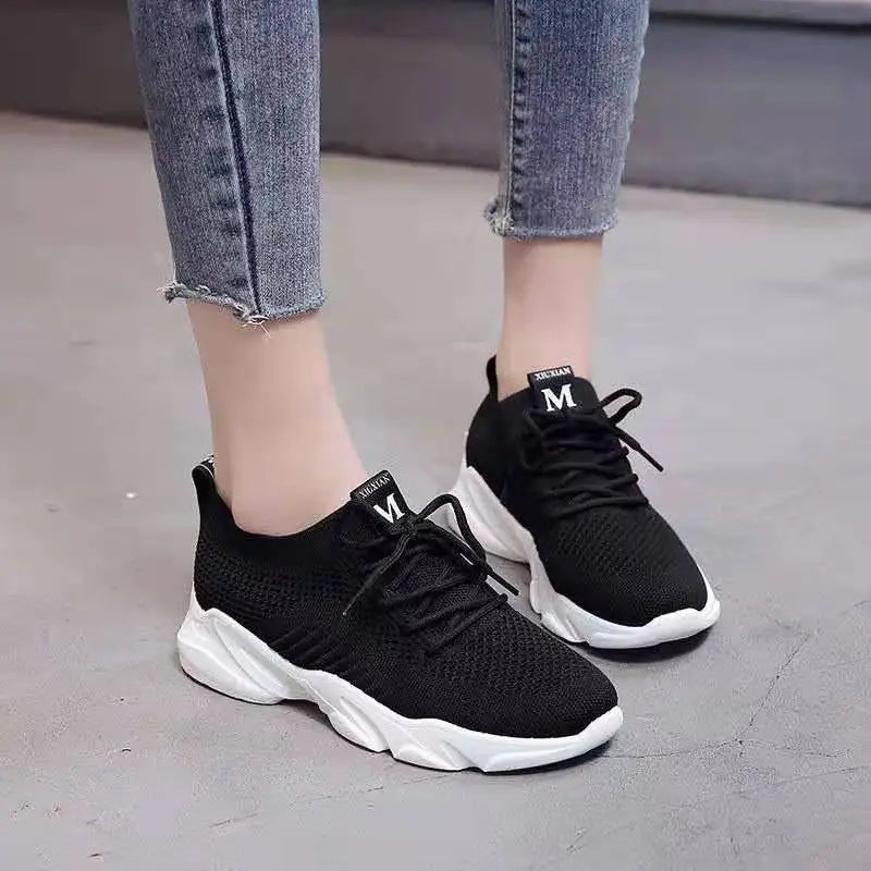 2023 Sneakers Shoes for women