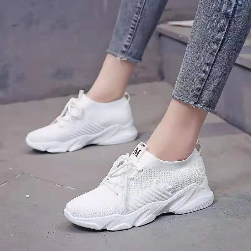 2023 Sneakers Shoes for women